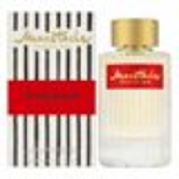 Rochas Moustache Eau De Toilette Spray - 4.1oz